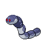 Shadow Orthworm